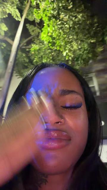 @nae🍃🧚🏽♂️°•..*°..•weedfaïry