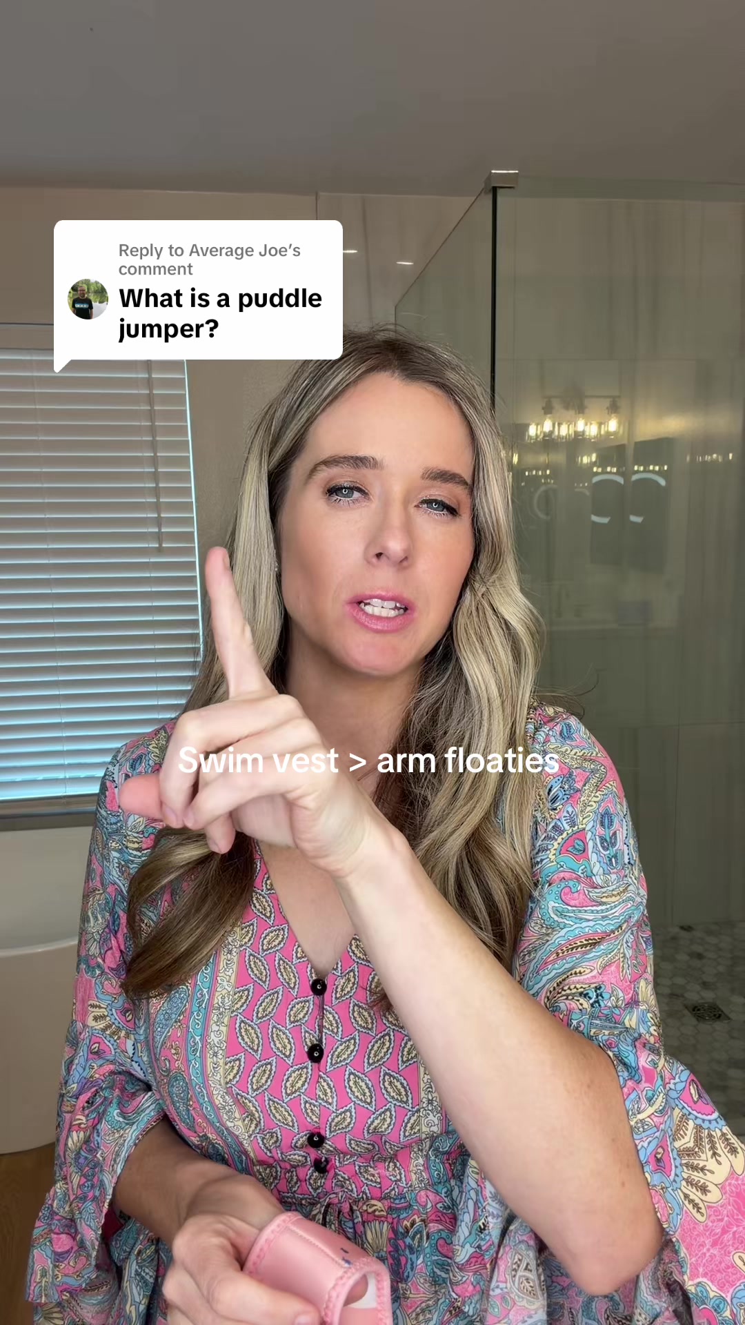 @Kristen ๐ซถ๐