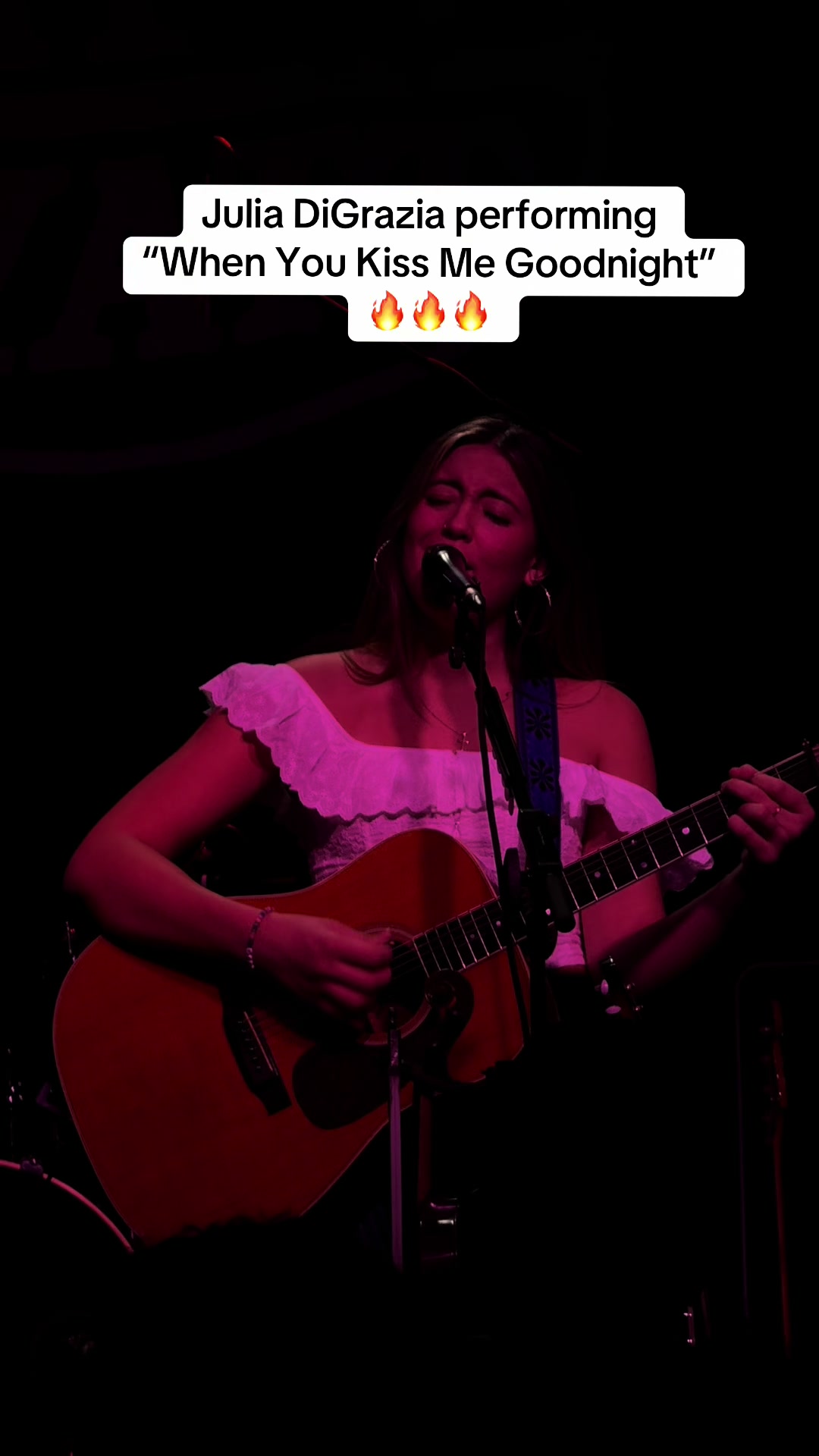 @Ryan Musik