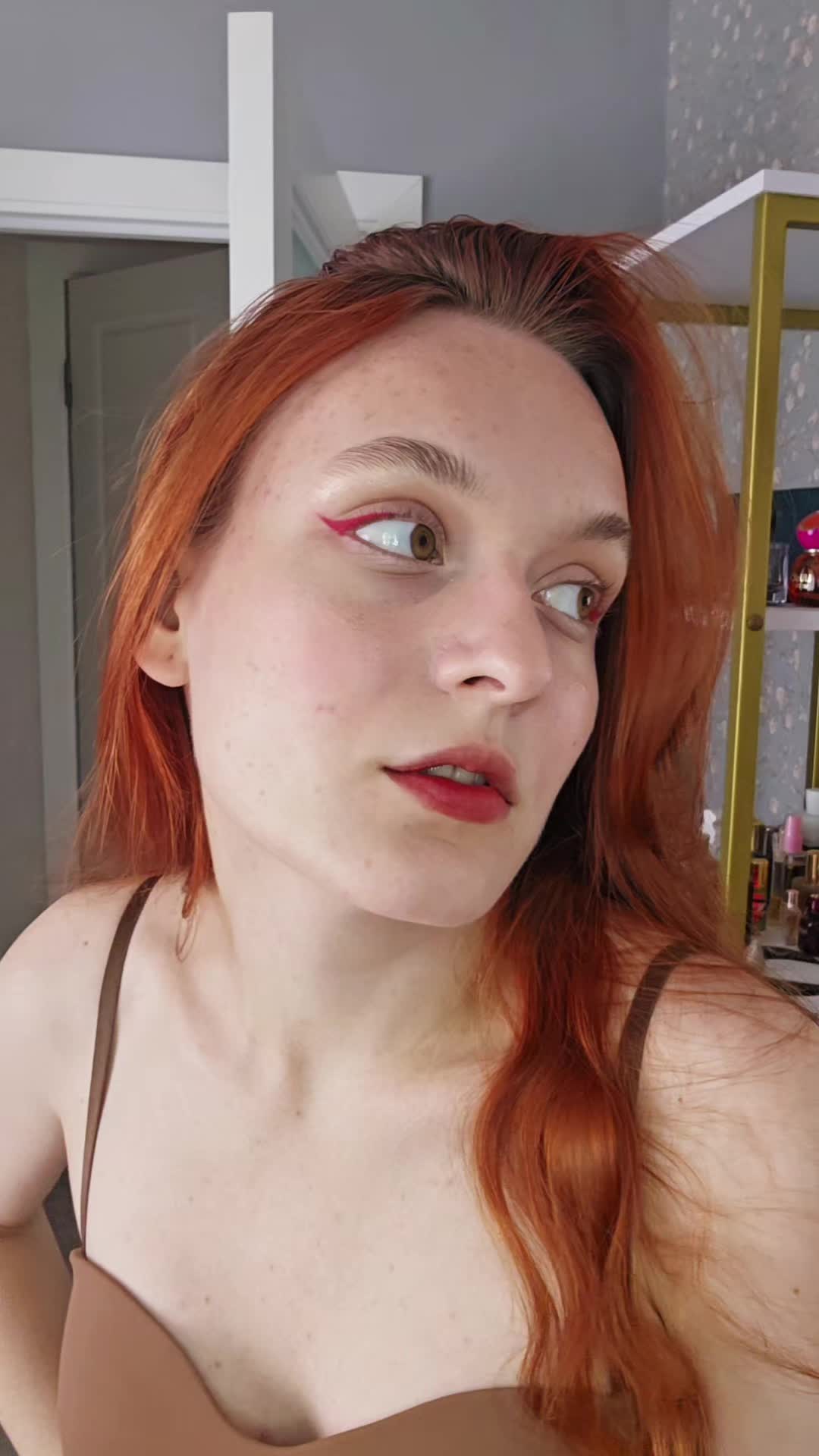 @Маргошка