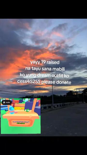 @Roblox girl