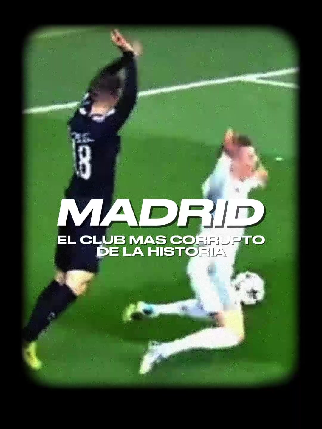@ALE FÚTBOL 🎙️