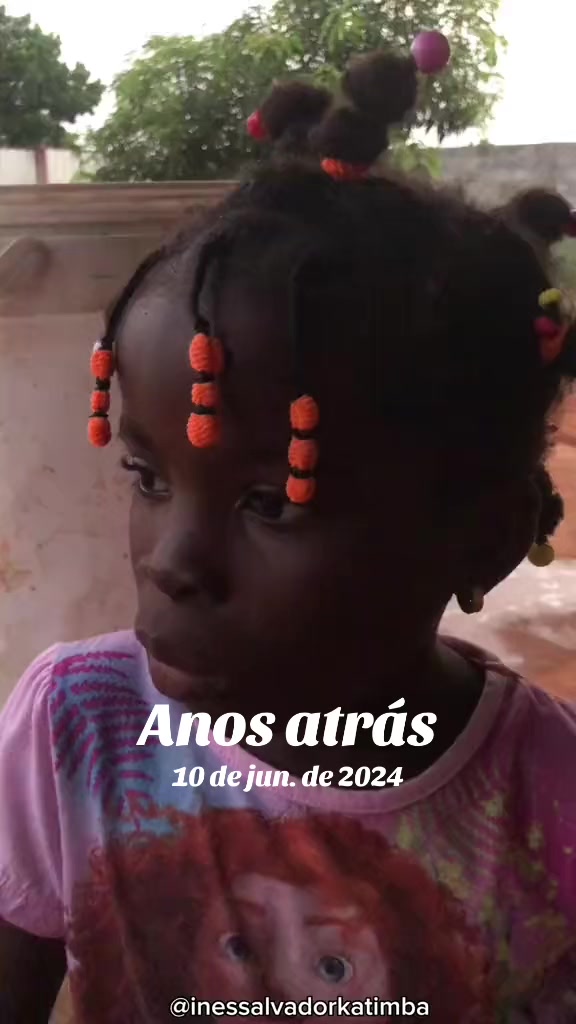 @Mana In&eacute;s ❤️💁🏽&zwj;♀️
