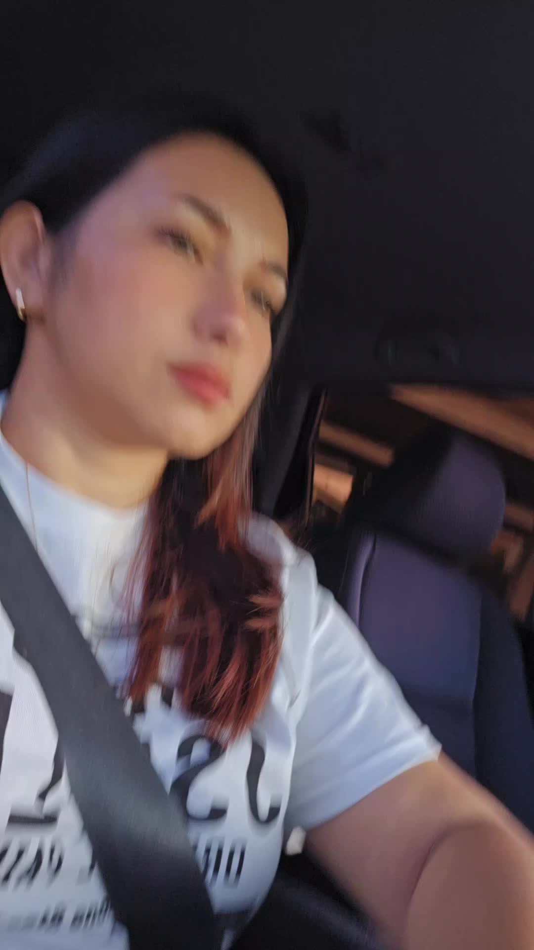 @🐣🧚♀️wendy🐈⬛🪐