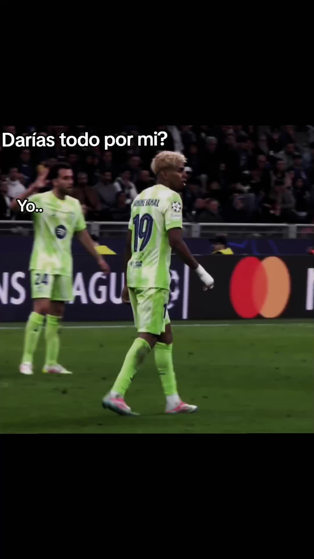 @elcacaspro5