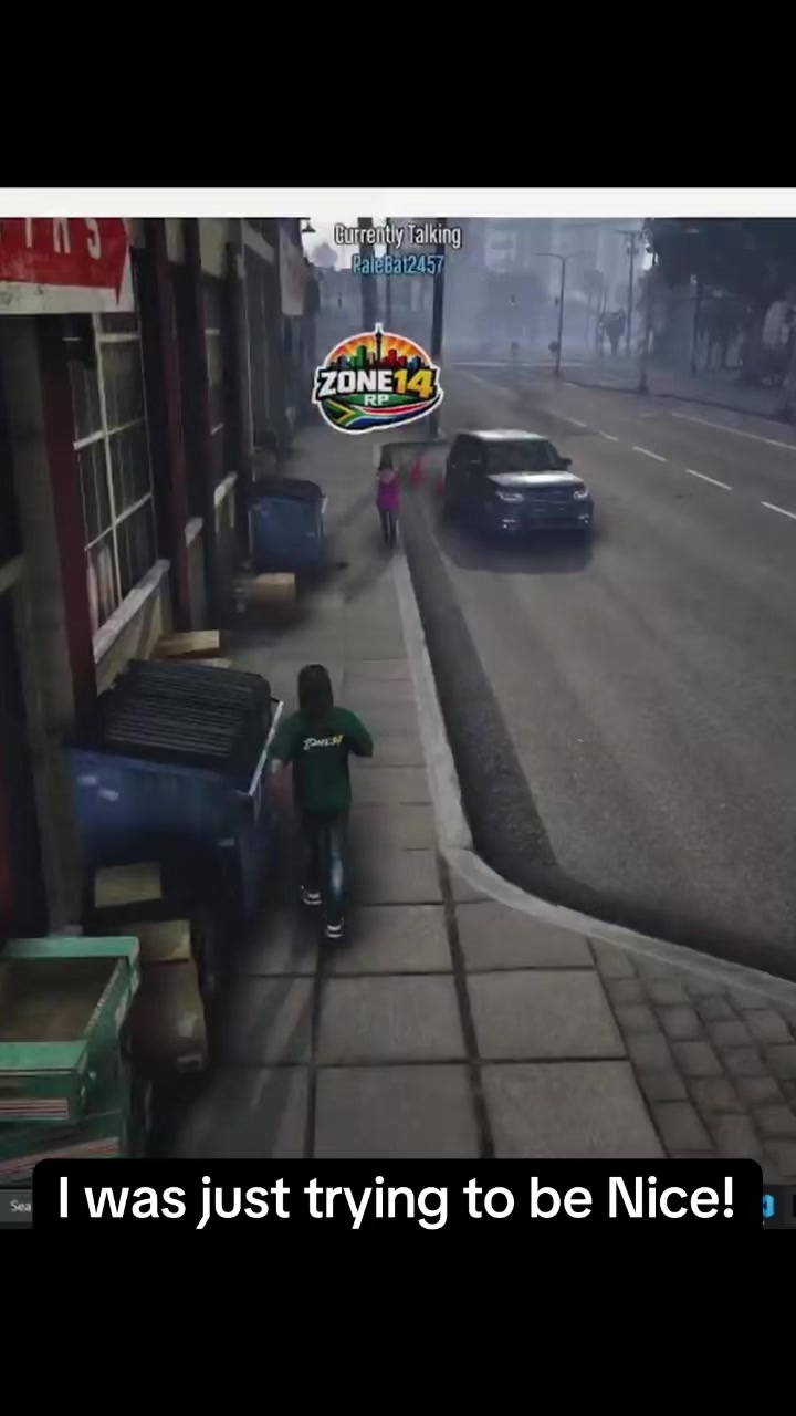 @Zone14RP
