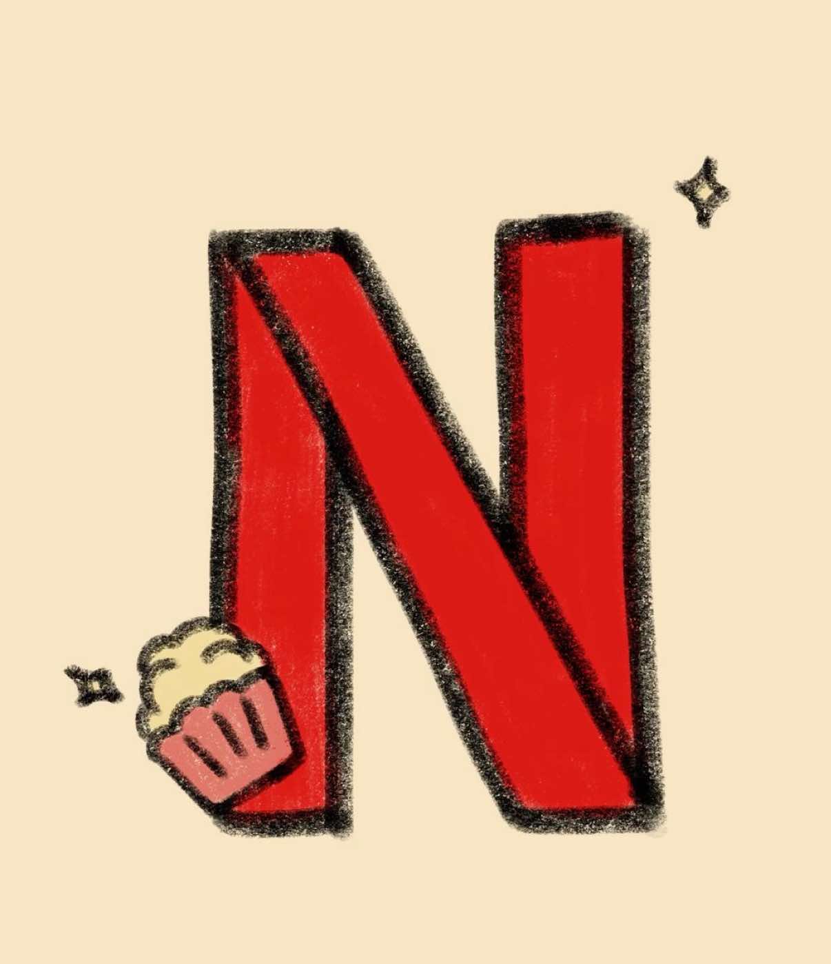 @NONO 🎀🧘🏾&zwj;♀️