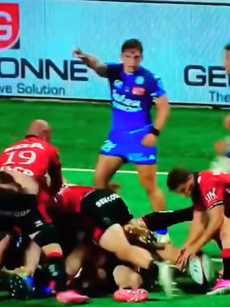 @100% Rugby