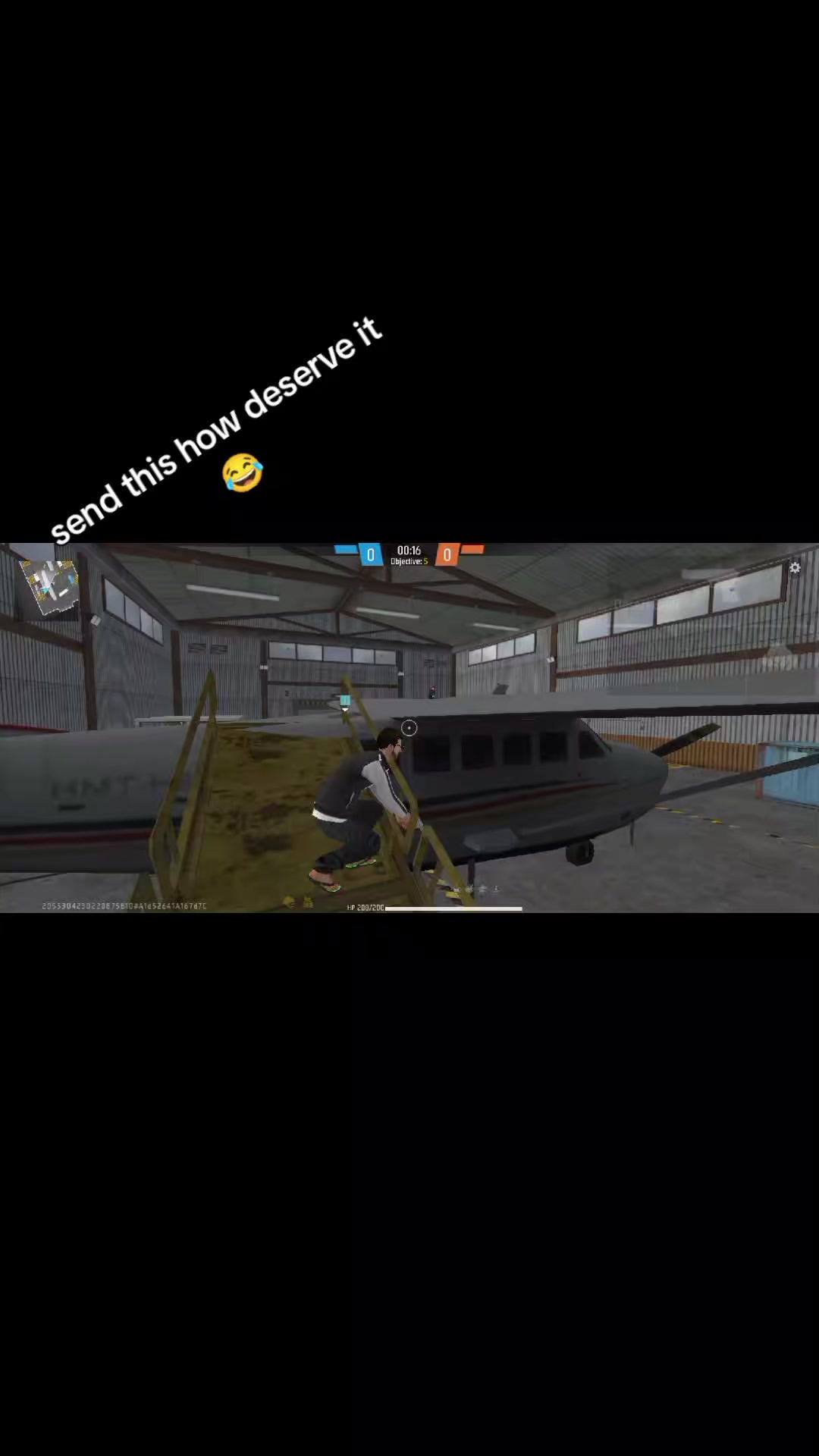 @🚀Renoxx FF!