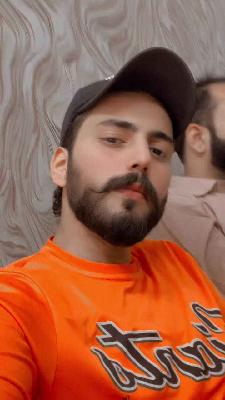 @Mr buTt288
