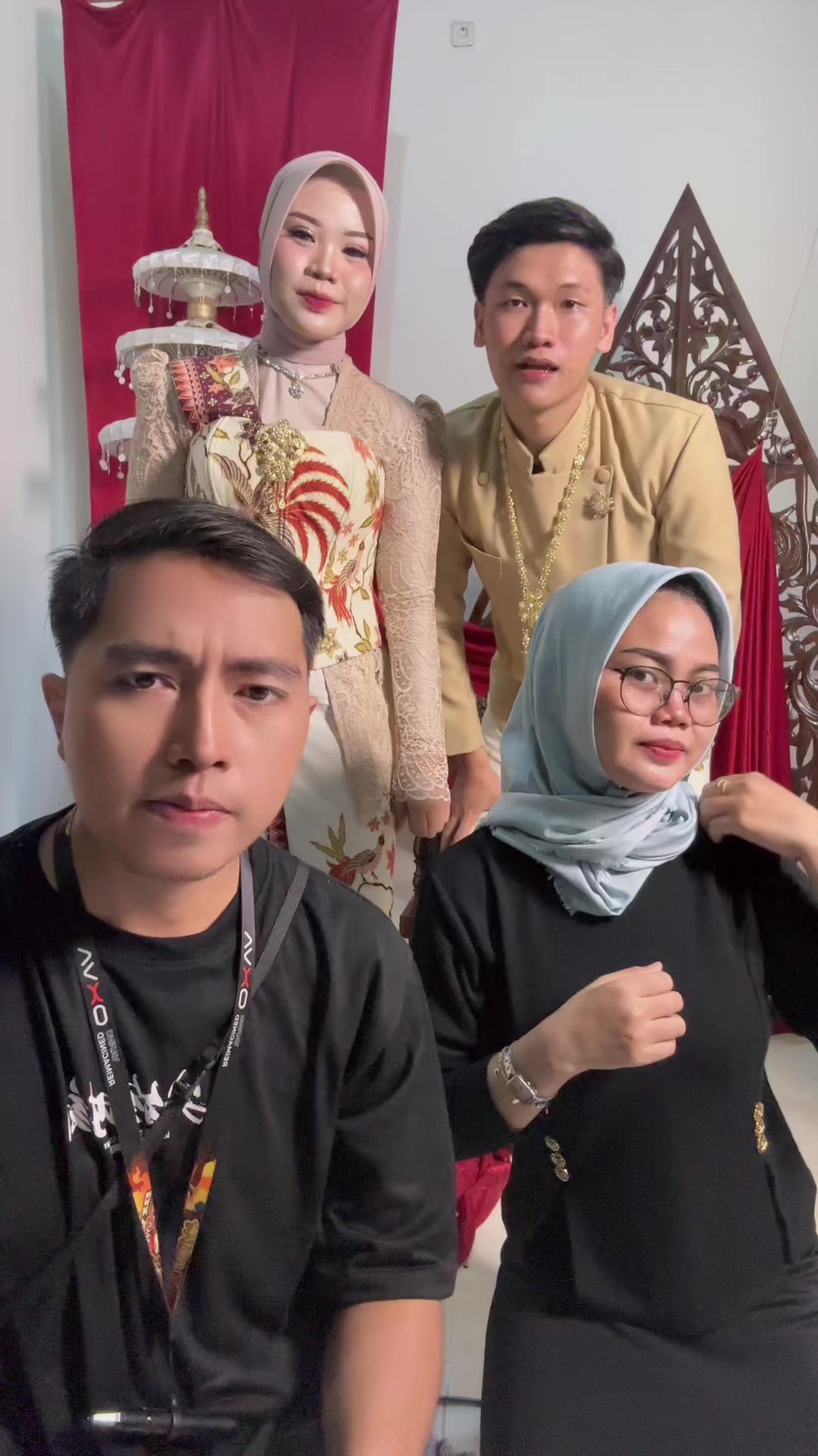 @sundari_makeupwedding