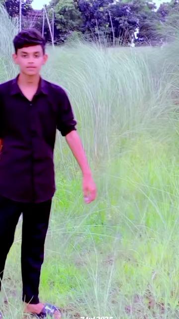 @MD Mahin khan9