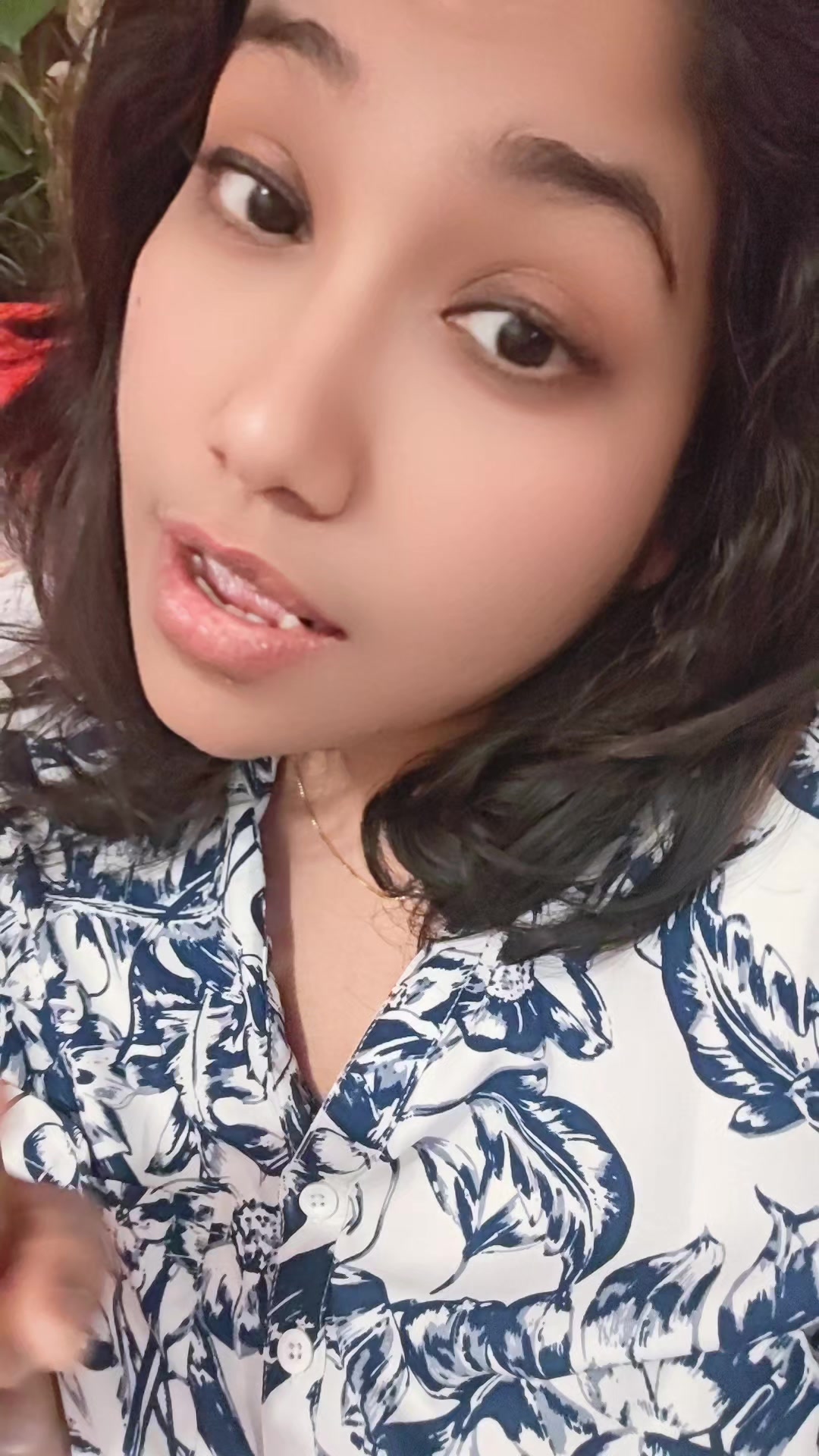 @🖤🩶𝓐𝓷𝓷 𝓐𝓵𝓮𝓮𝓷𝓪🩶🖤
