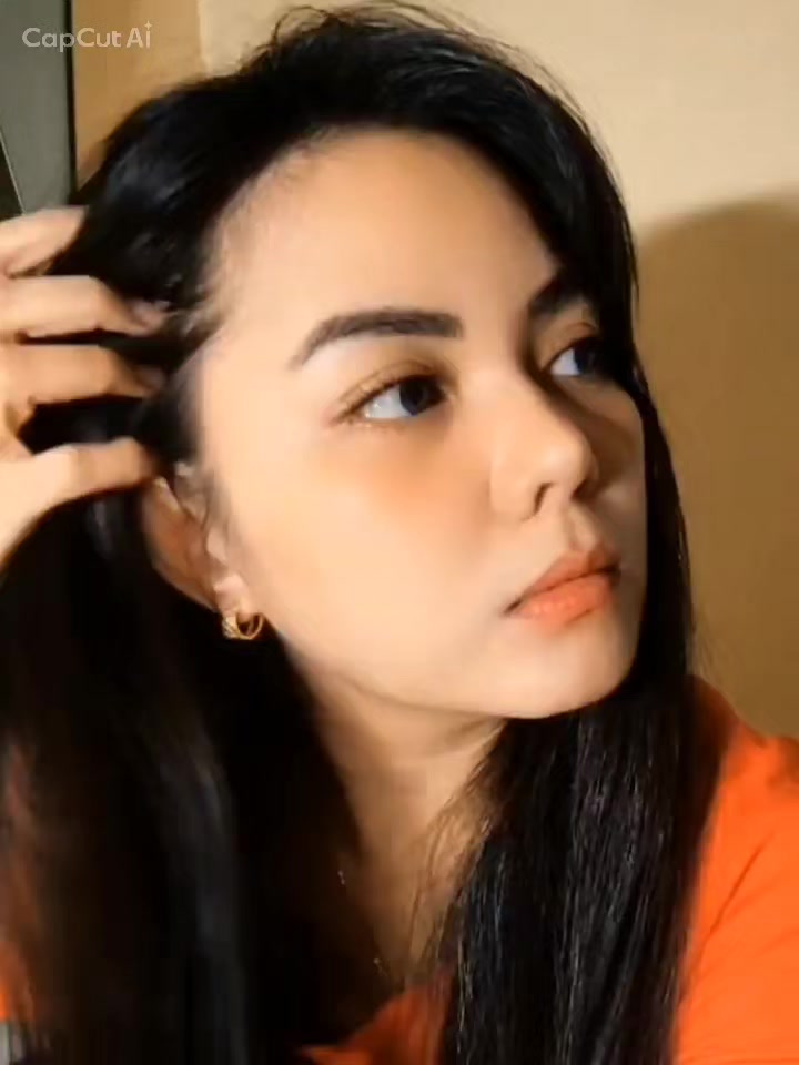@Tita Kriz