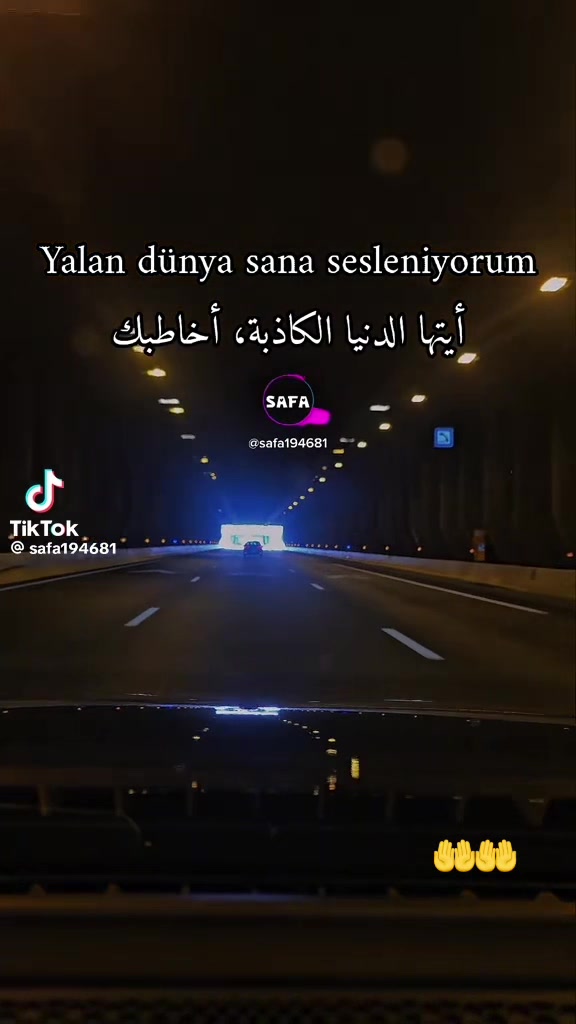 @Ahmad Maj