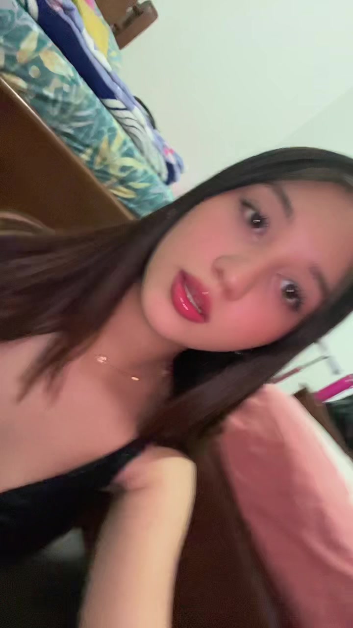 @๐ฎโด๐ป๐