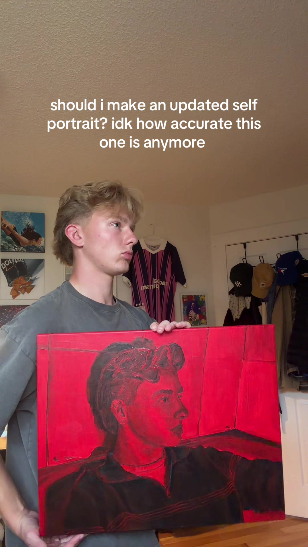 @reid