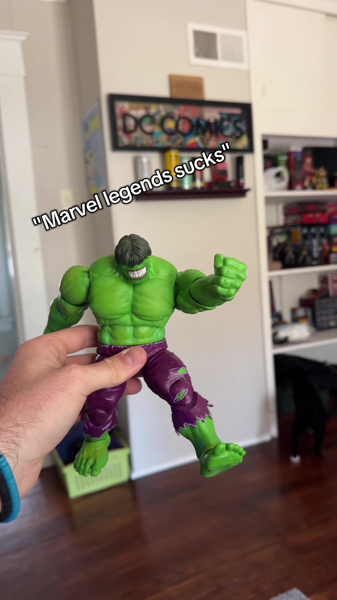 @THEJAYDUB