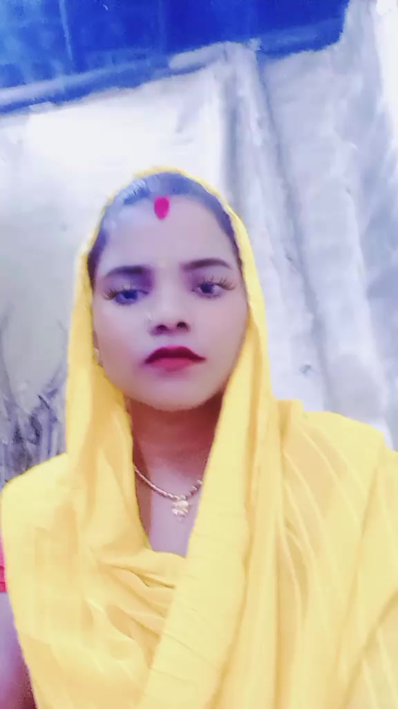 @Sanskriti Gupta