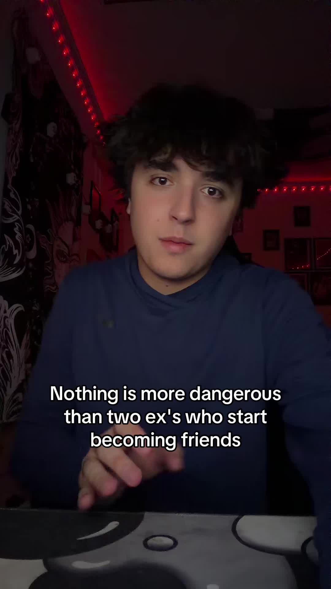 @T