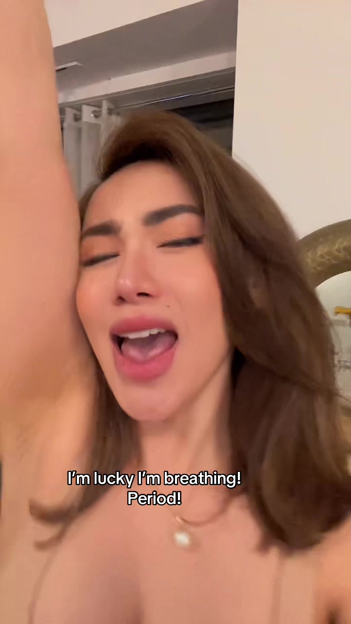 @betty.arabia