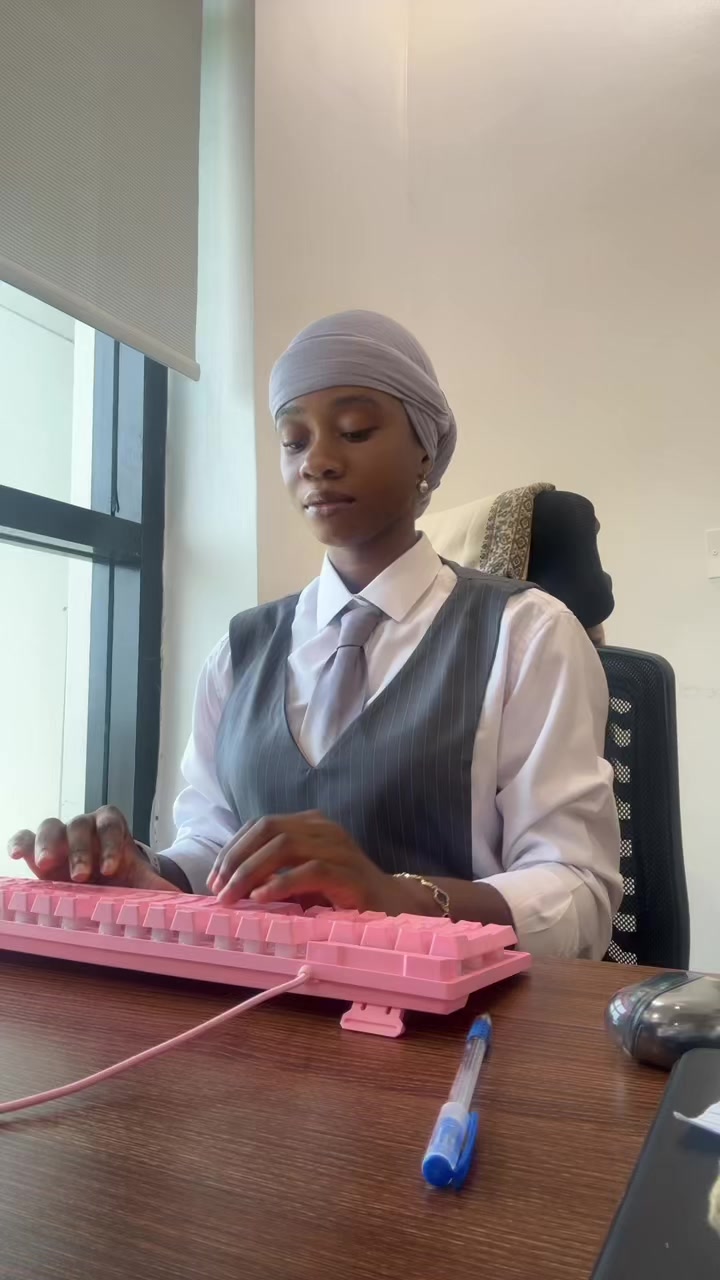 @Ghaniyyah🧕❤️