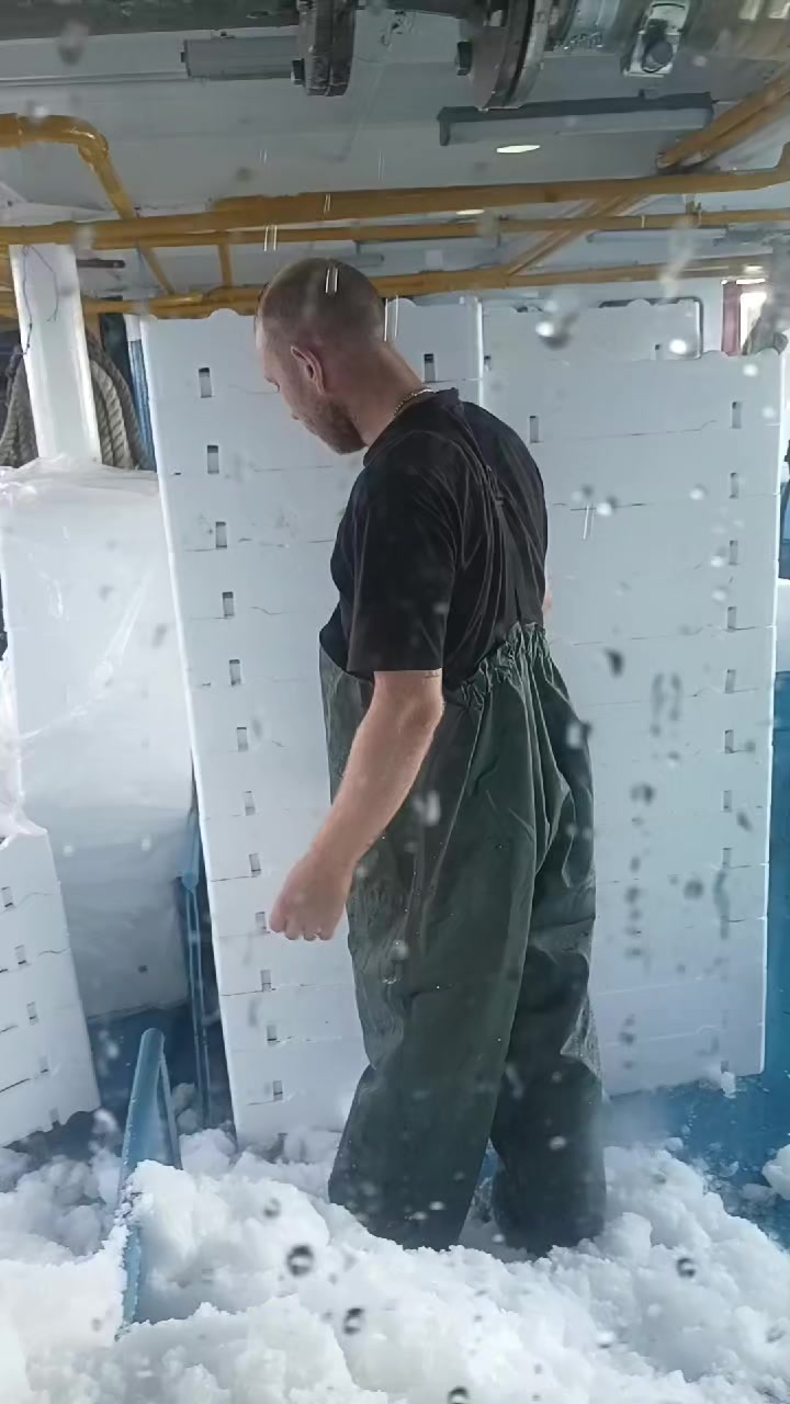@Volkan Terzioğlu