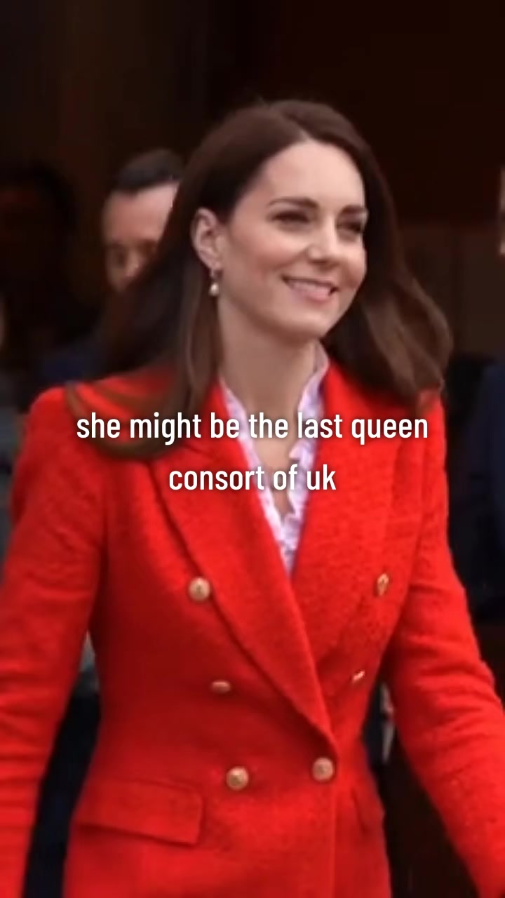 @RoyalGrid