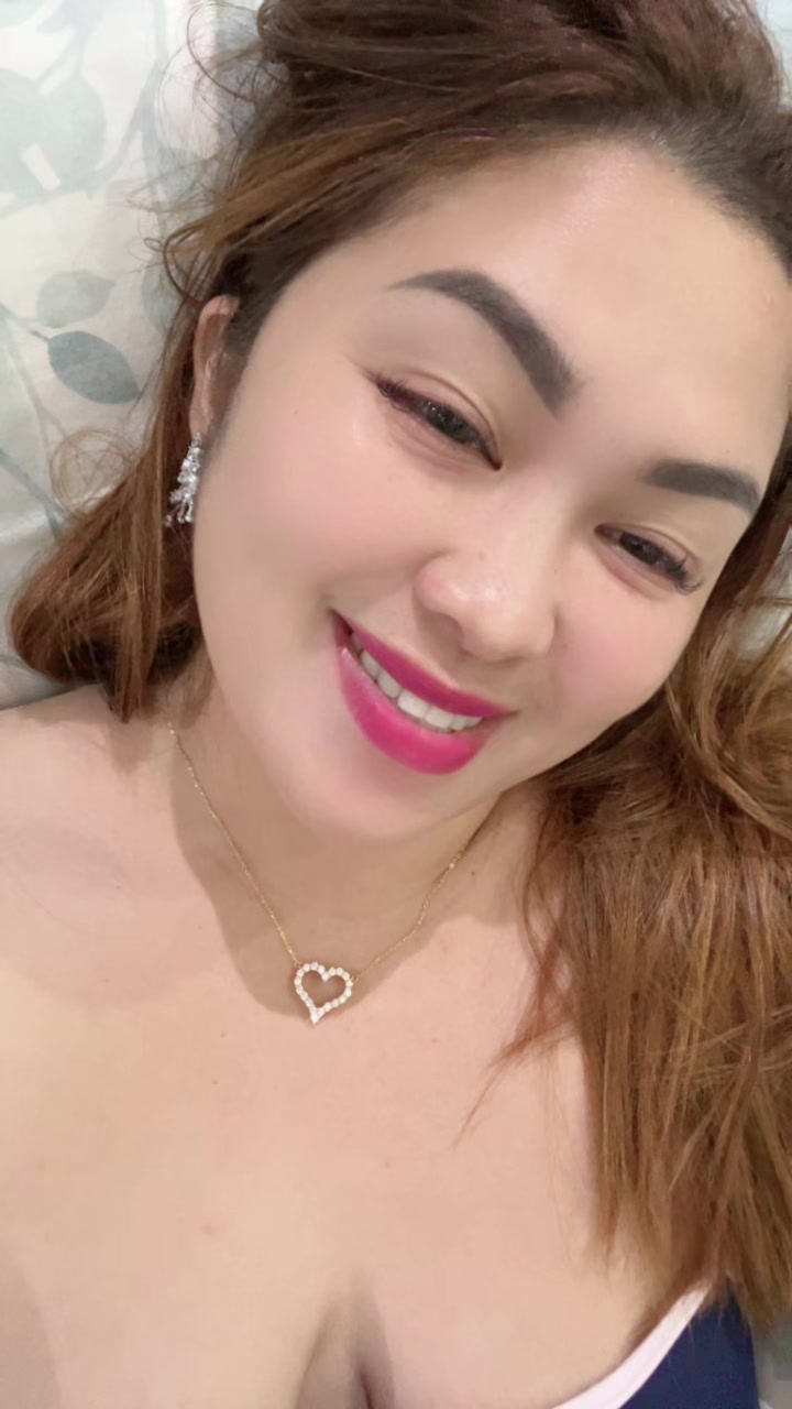 @8888L💎