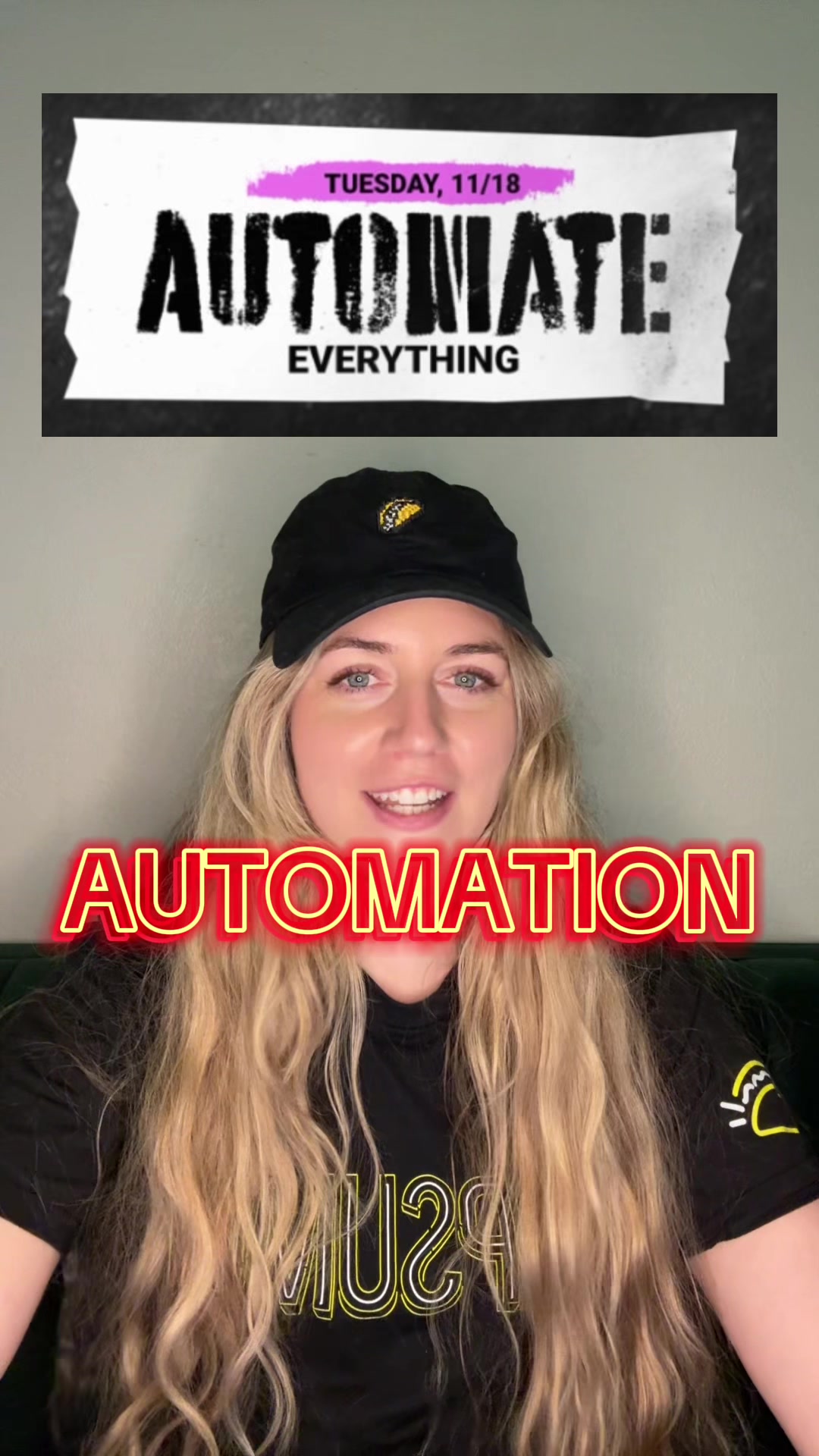 @AppSumo