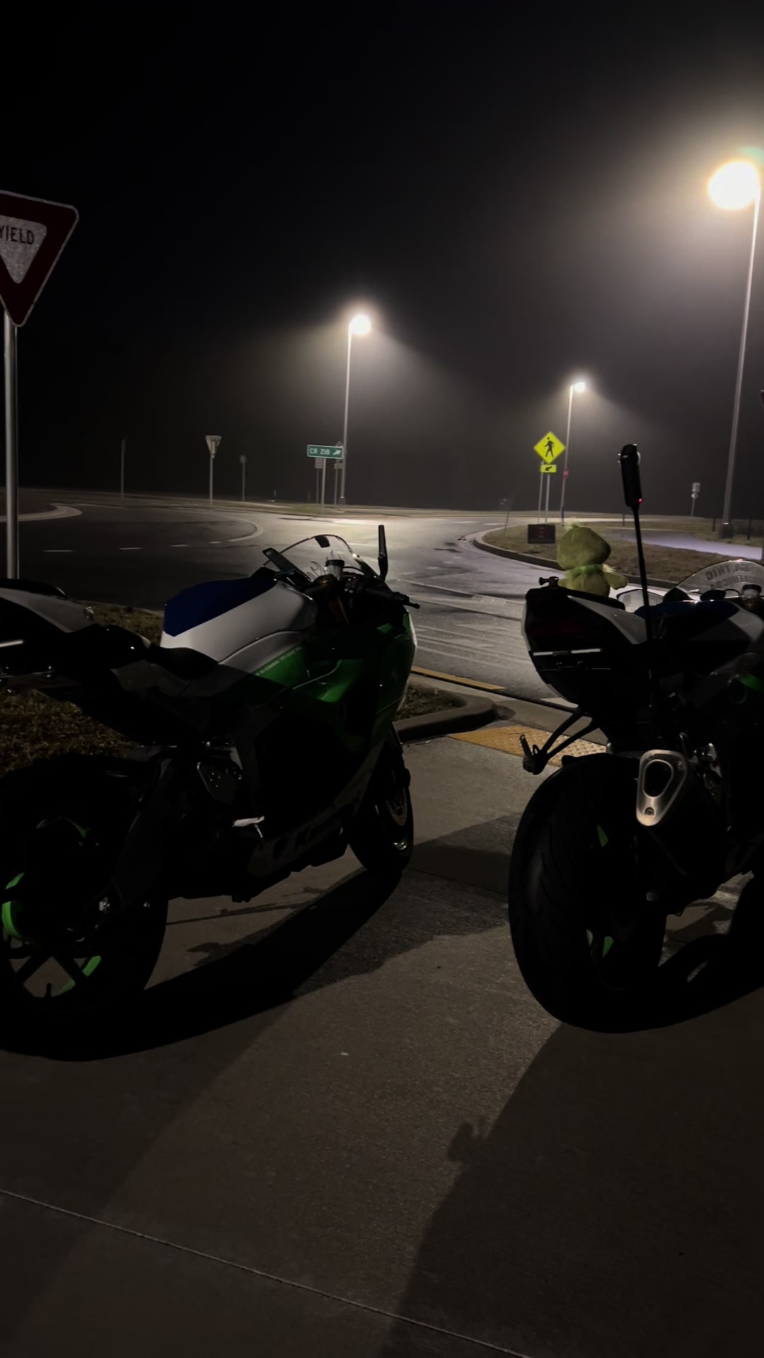 @Raven_zx6r