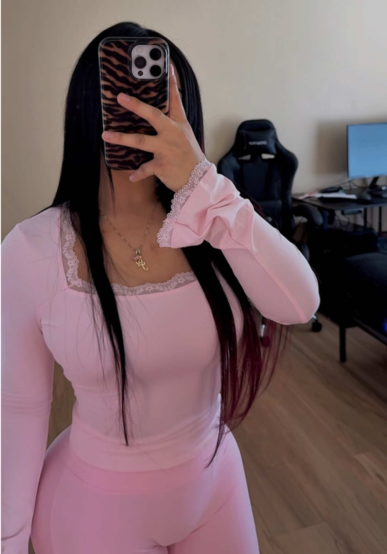 @Almaa ✨🍒🐆