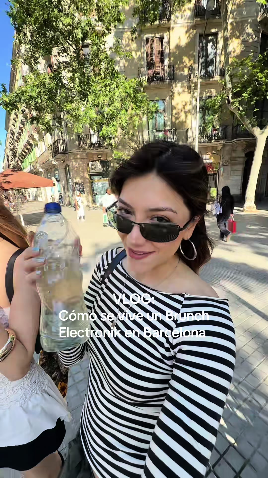 @Carolit99