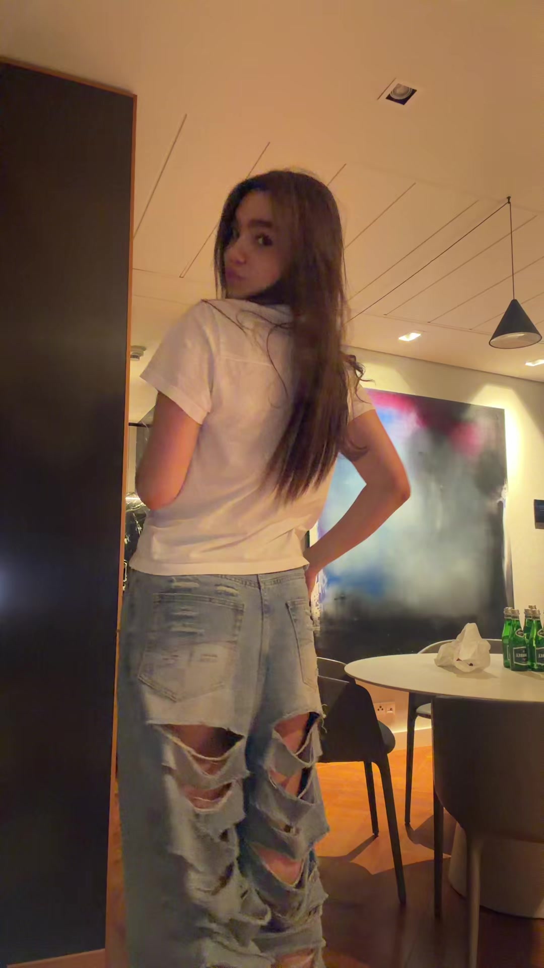 @emikk888