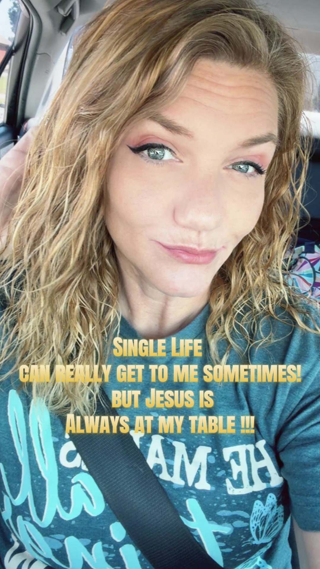 @daniblue