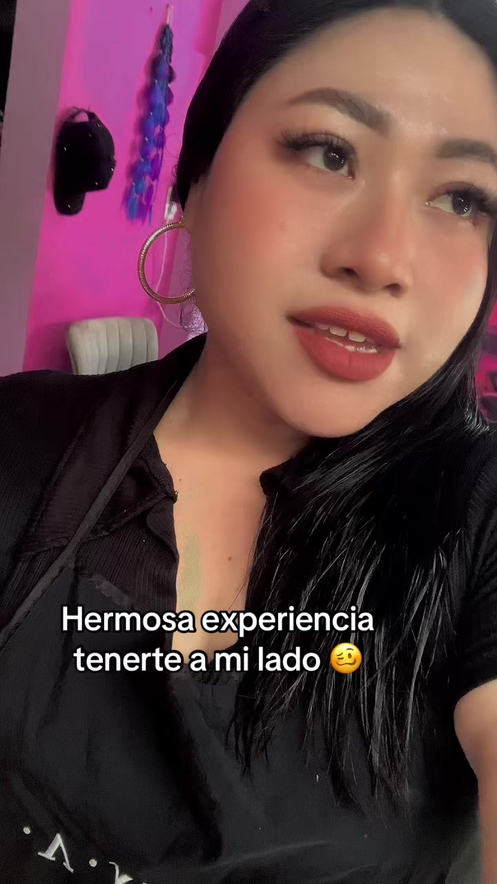 @Nancy Ramirez277