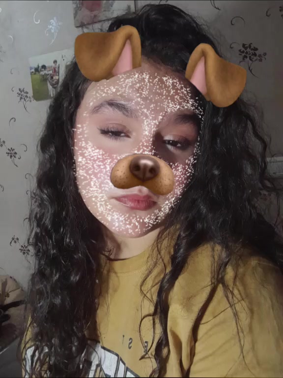 @&bull;~&bull;Maedeh&bull;~&bull;