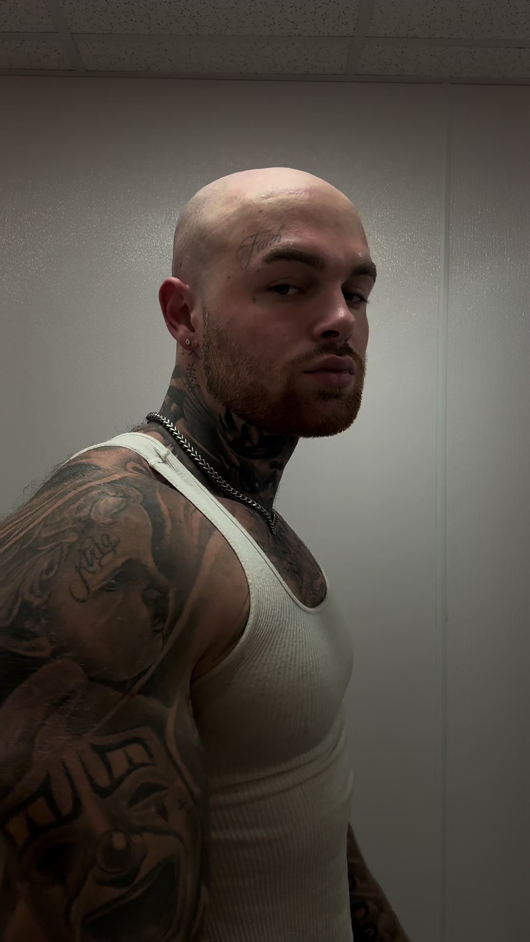 @kinggbradd