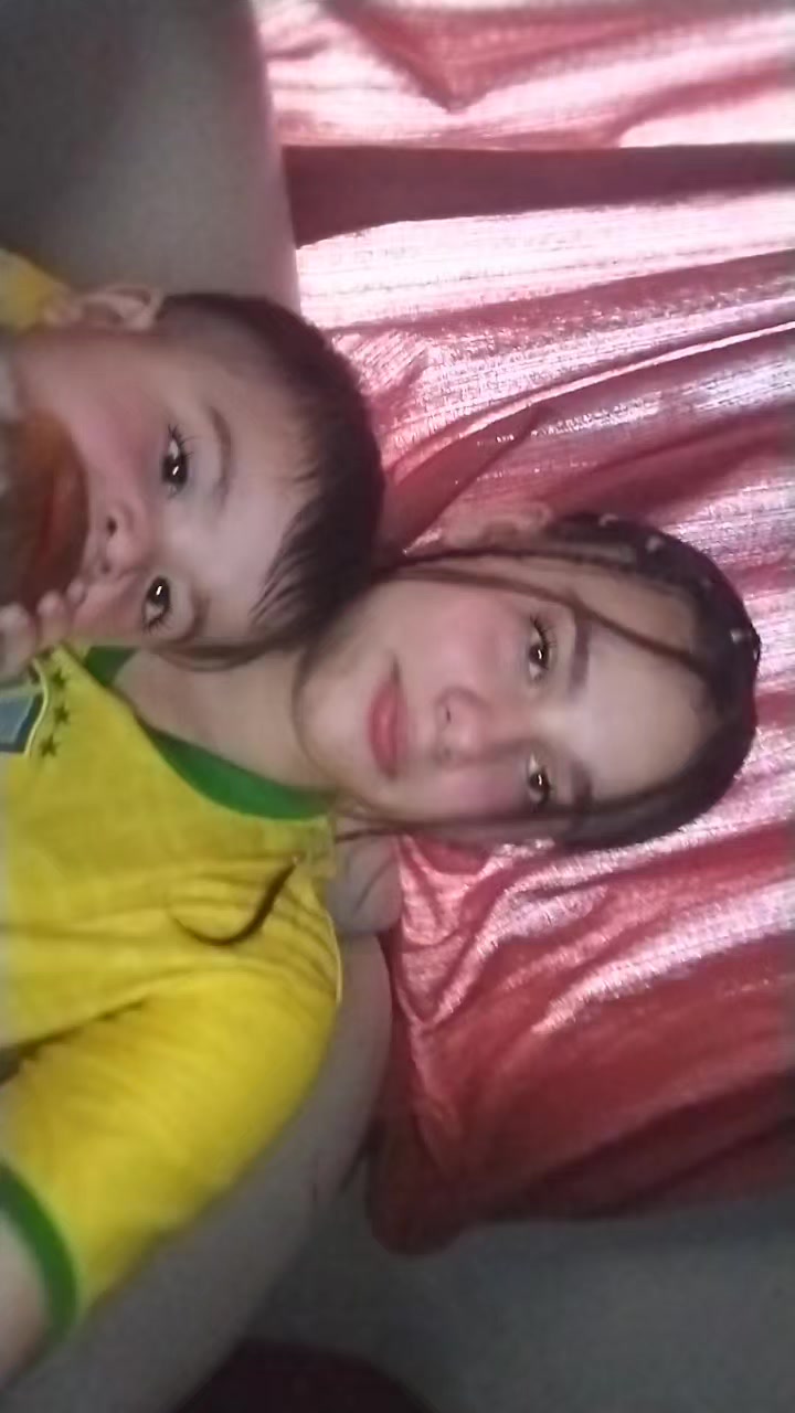 @susan paz