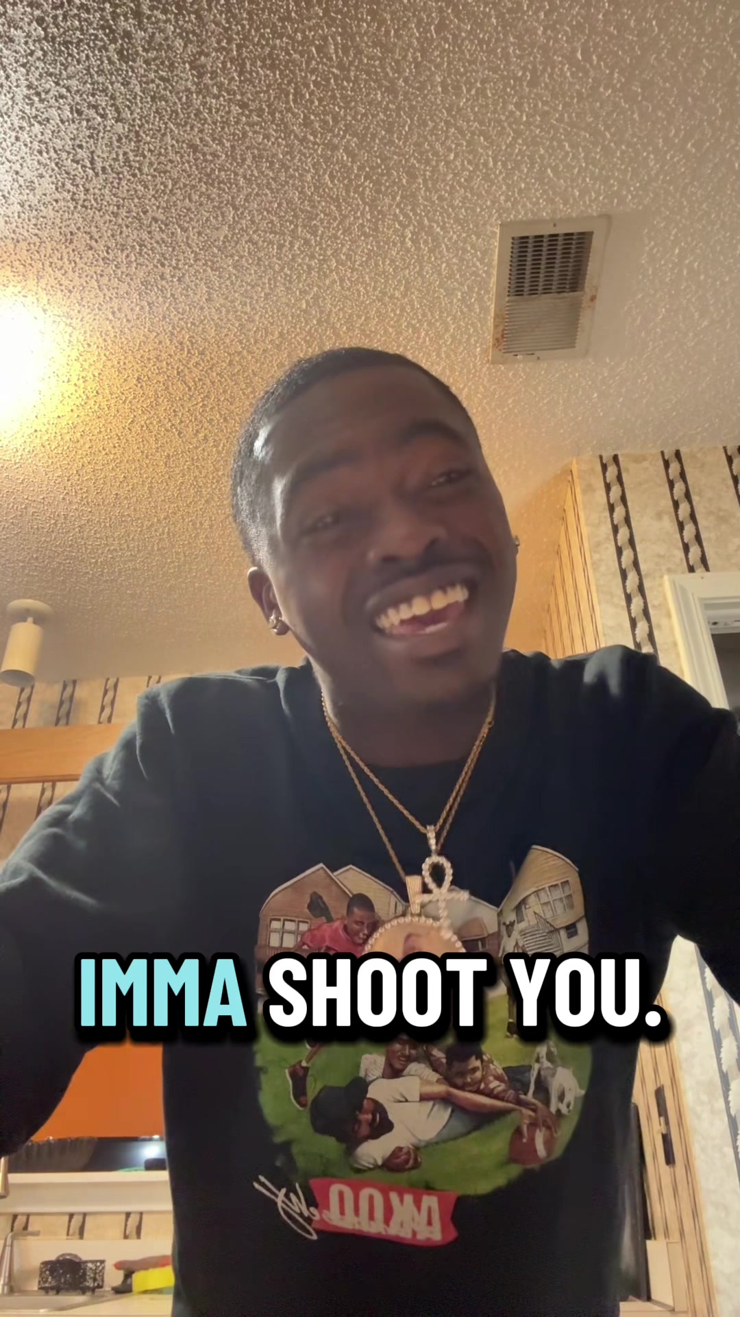 @Corb ๐น