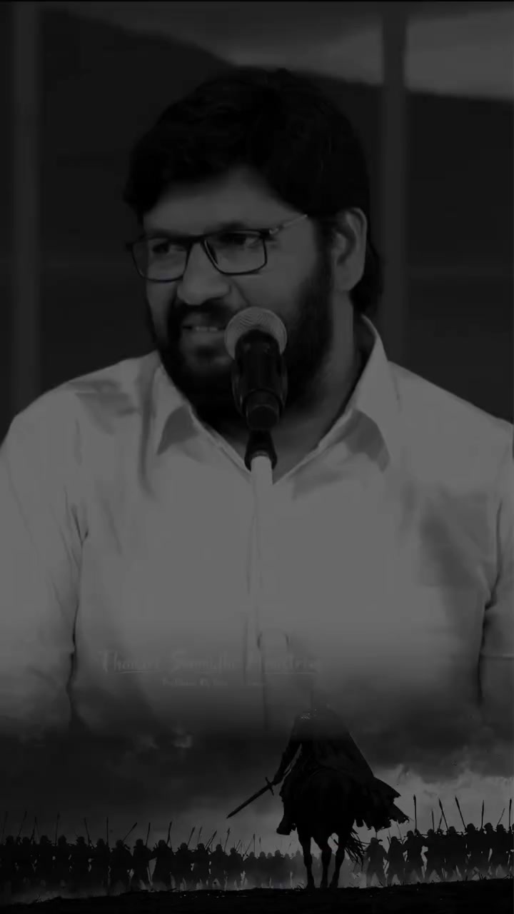 @Rohit45 2011