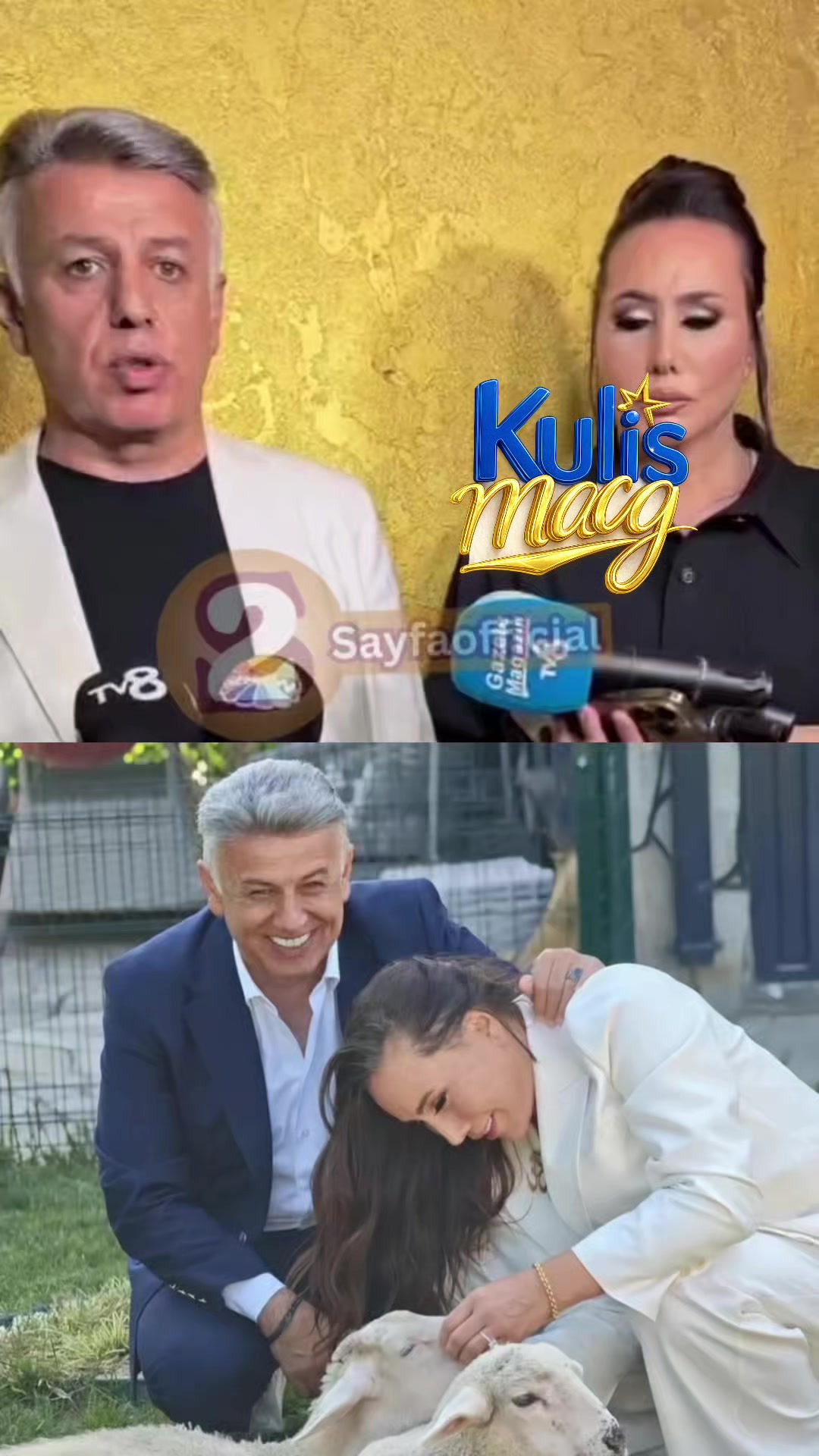 @Kulis magazin