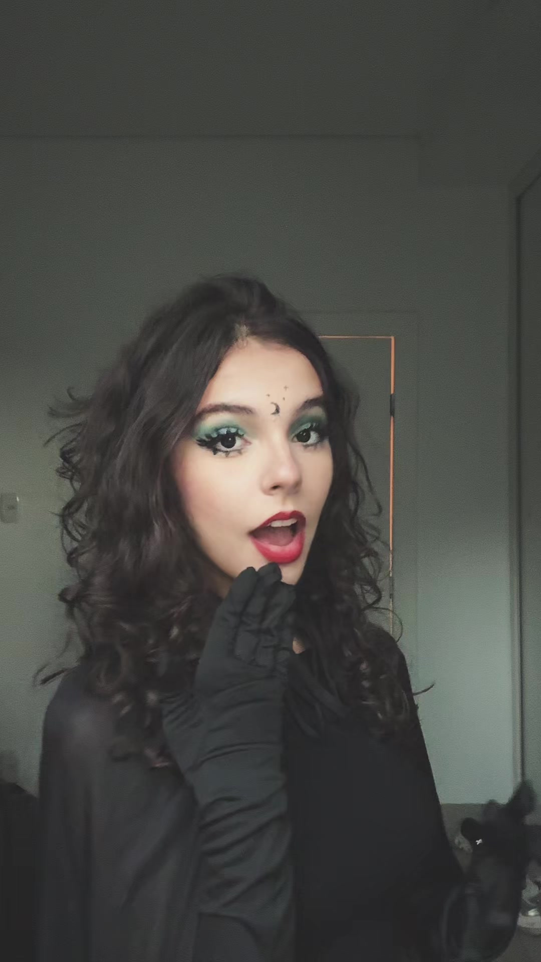 @Giovanaafigueiredo