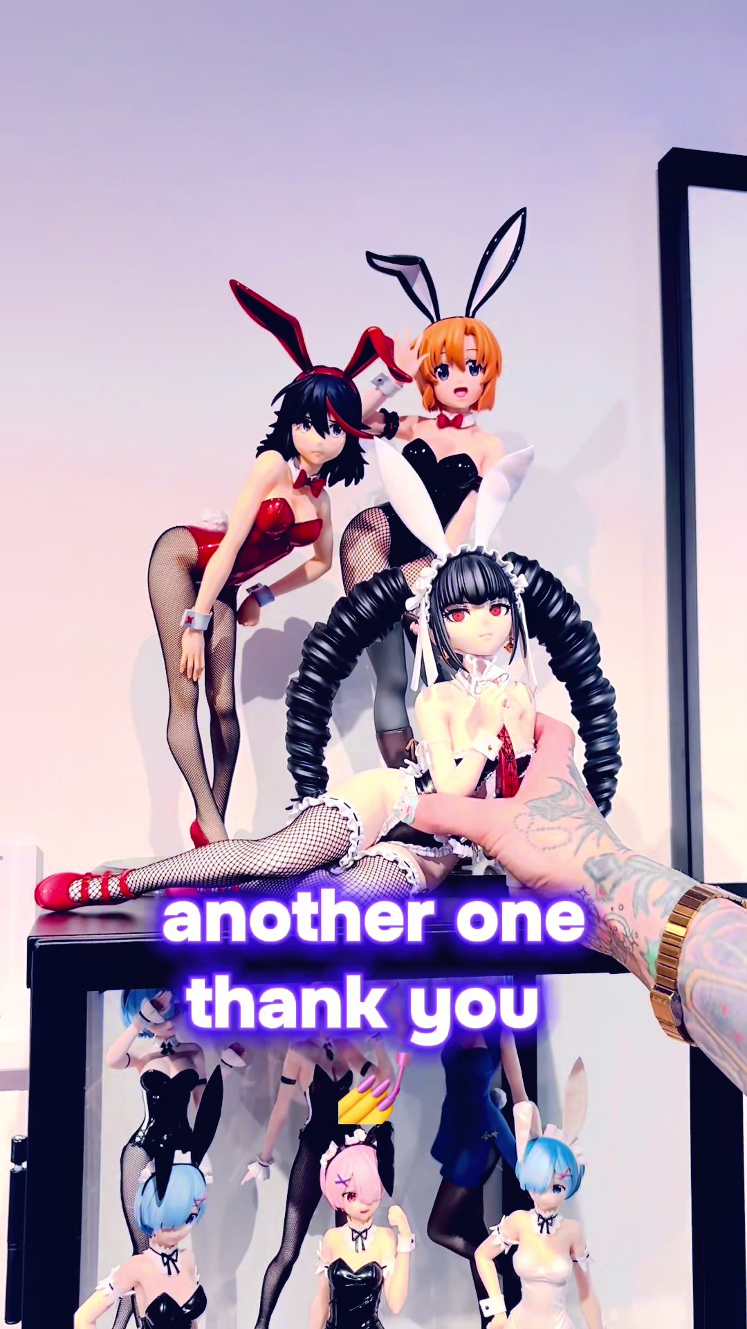 @rottenblossom.exe