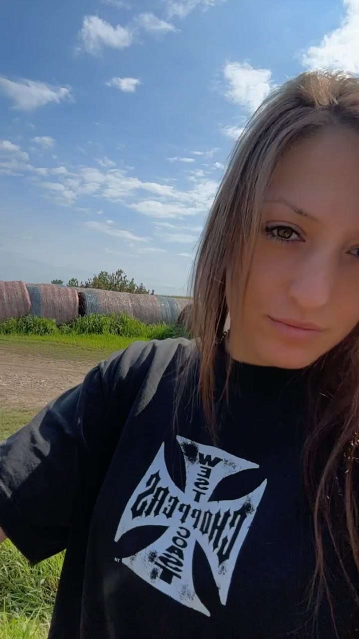 @Prettypeter48