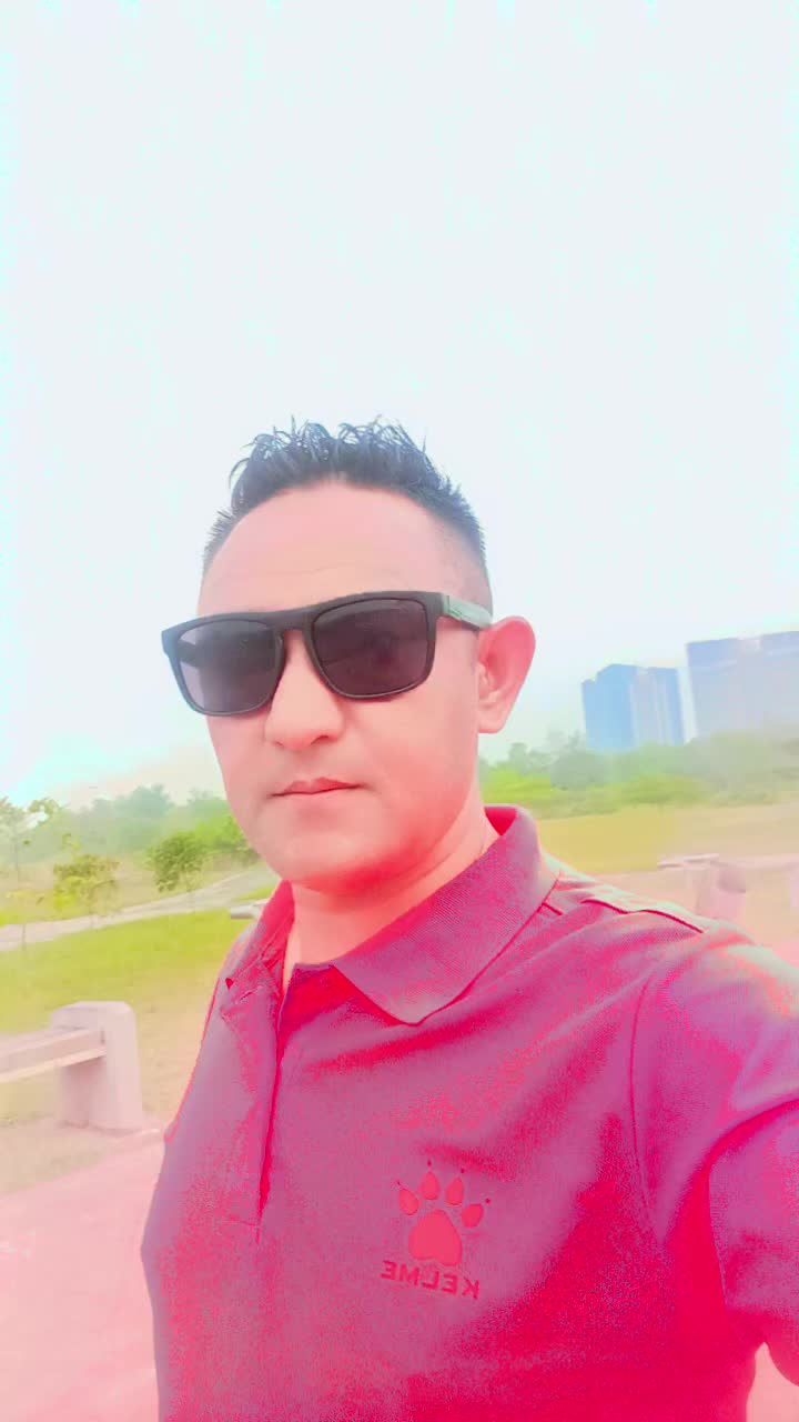 @काभ्रेलि Anil Dong