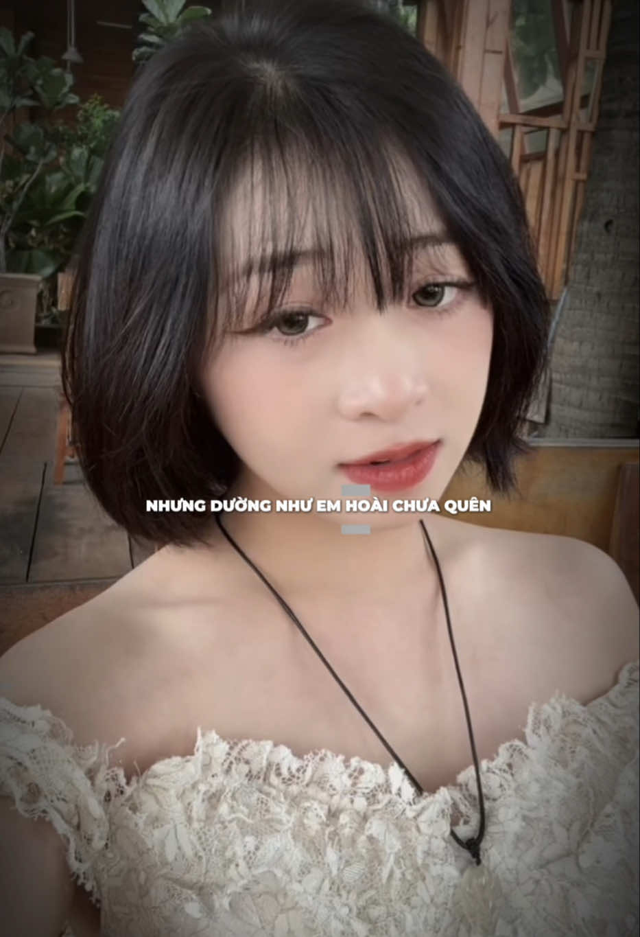 @Châu bị cầu chơi 🏸