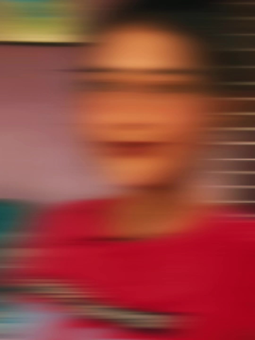 @Tania Cantarero_📿
