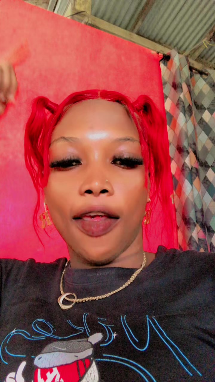 @Sexy 🥰Nella 😍boo💯🫶🥰😍😘🤤