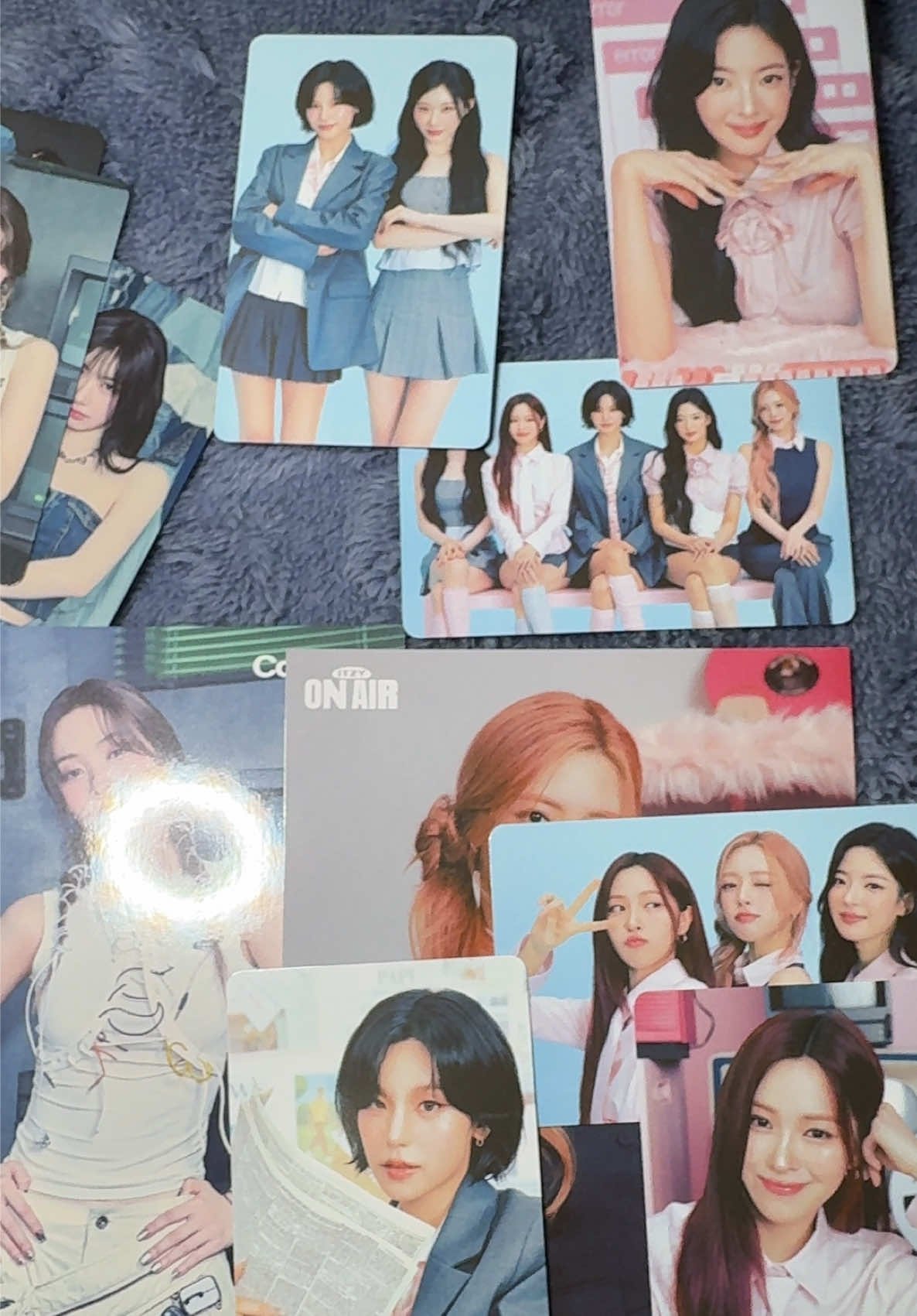 @Sooyaa🤍